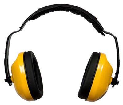 Safety Earmuffs Berwick Melbourne Australia