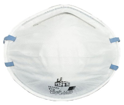 Safety Masks Berwick Melbourne Australia