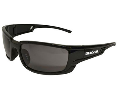 Safety Glasses Goggles Berwick Melbourne Australia
